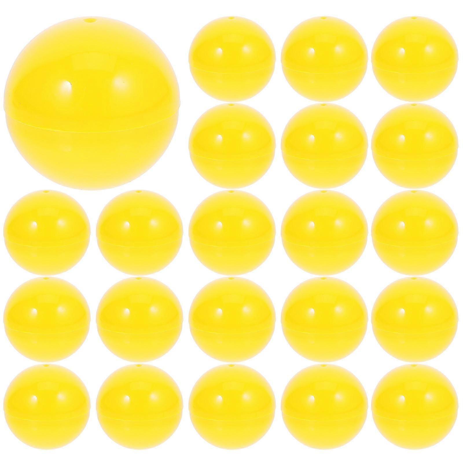 Engaging Ball, Lightweight and Compact for Various Fun-filled Activities