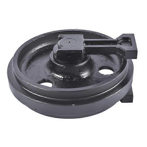 1X Front Idler Replacement for IHI IHI35N Mini Excavator Heavy Equipment