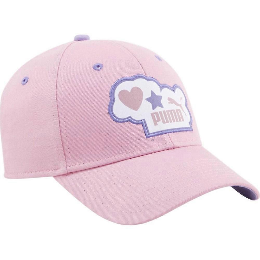Caps Puma 2542307