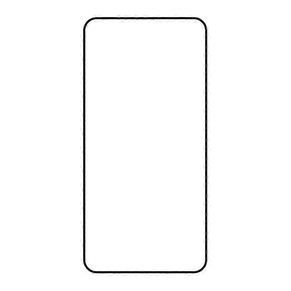 Tempered Glass for Xiaomi Poco F7 Pro 5G