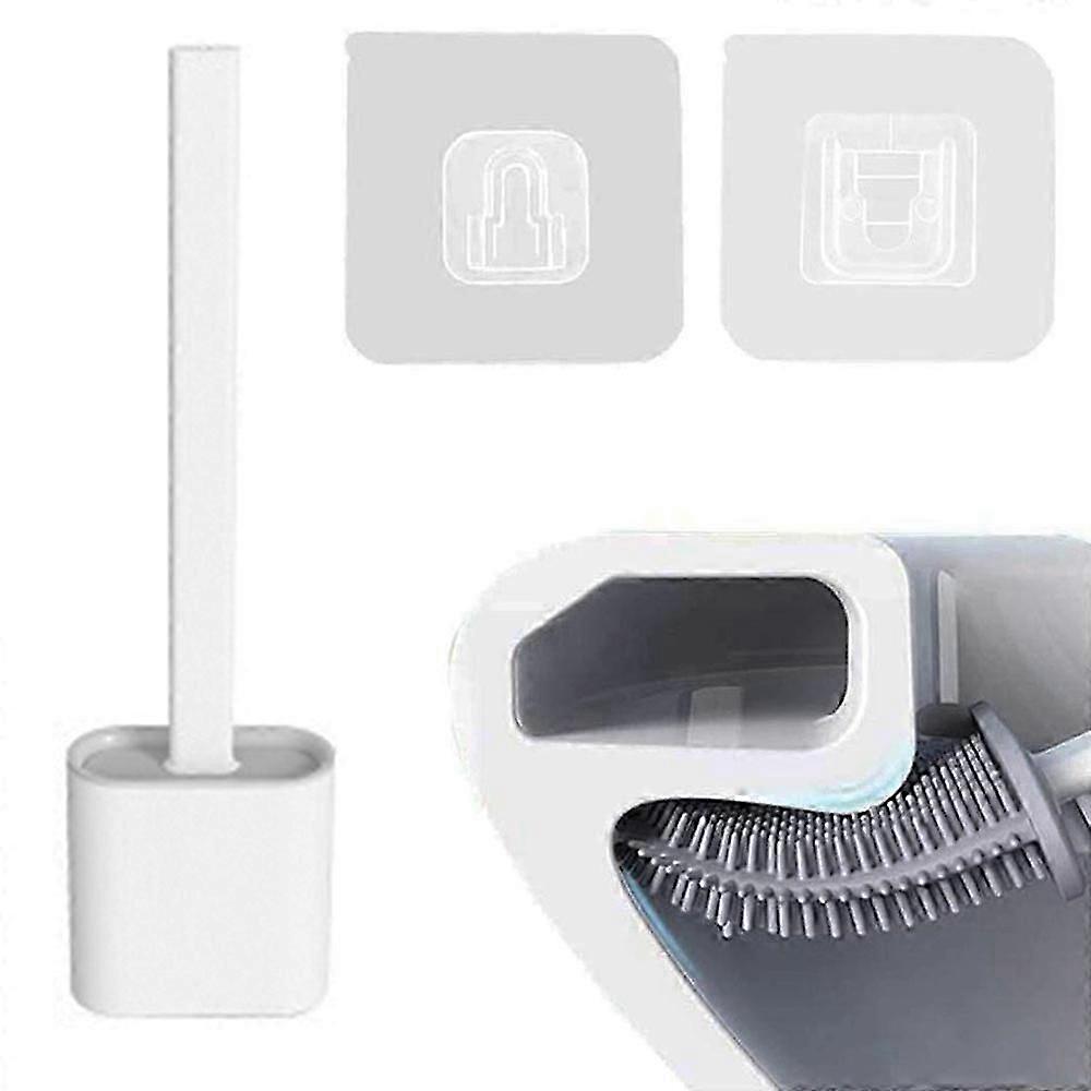 4Pcs Blender Coupler with 2pcs Spanner Accessory for Kitchen Aid KSB5WH KSB5 KSB3 Driver