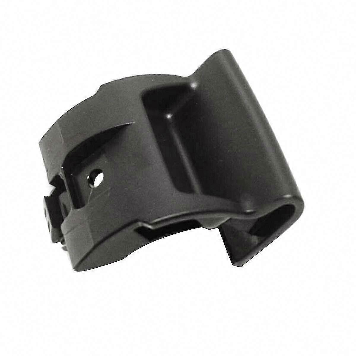 Rear Seat Release Outer Handle Lever for XC90 2016-2023 2nd & 3rd Row Seat Backrest Switch