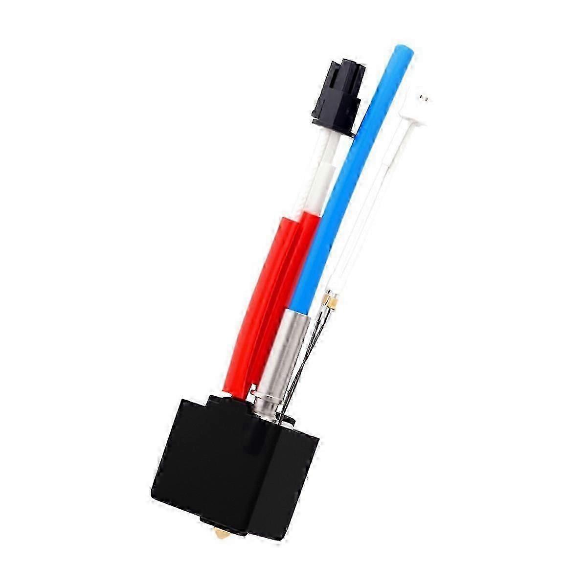 Kit hotend compatible avec Anycubic Kobra 2