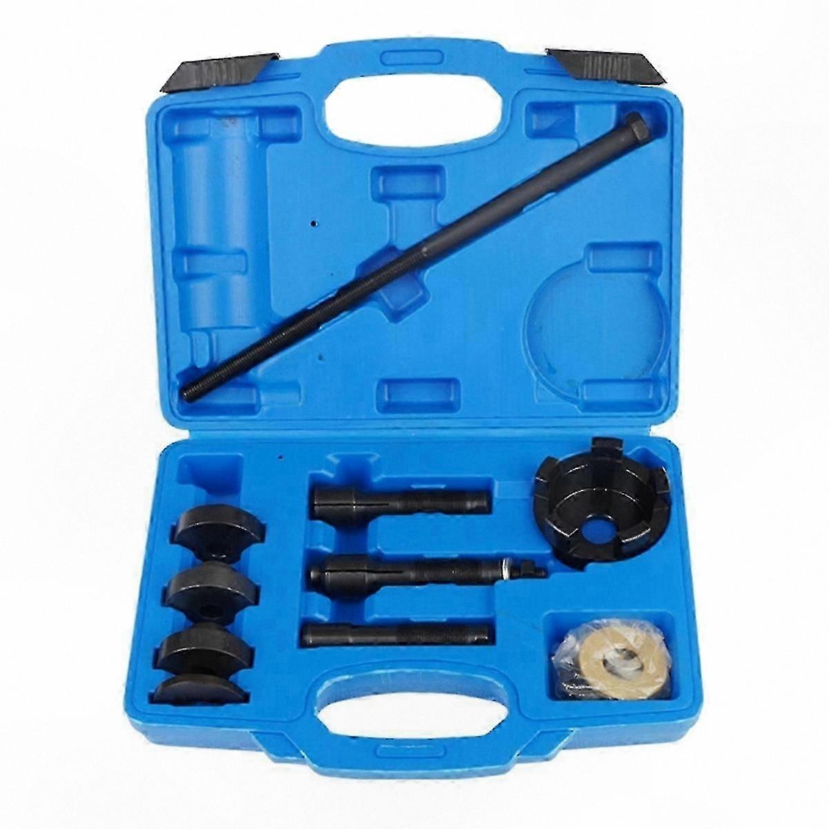 Bearing Extractor Kit for Cruiser Motorcycle Wheels