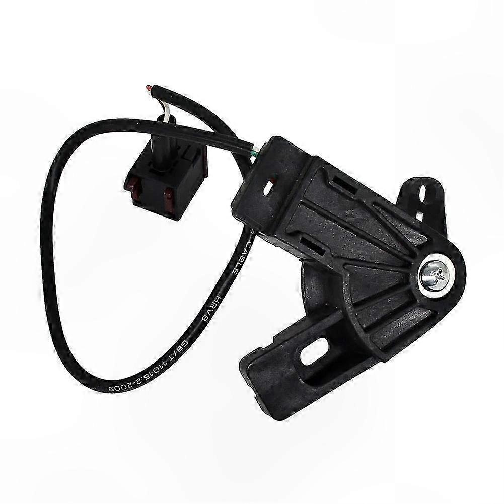 Micro-Switch Direction Switch for Electric Forklift Models EJE EJD C20 Series Components