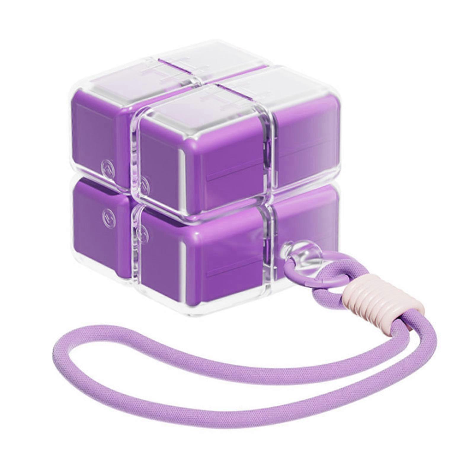 Pill Organizer Medication Holder for Compartment Supplement Pill Holder