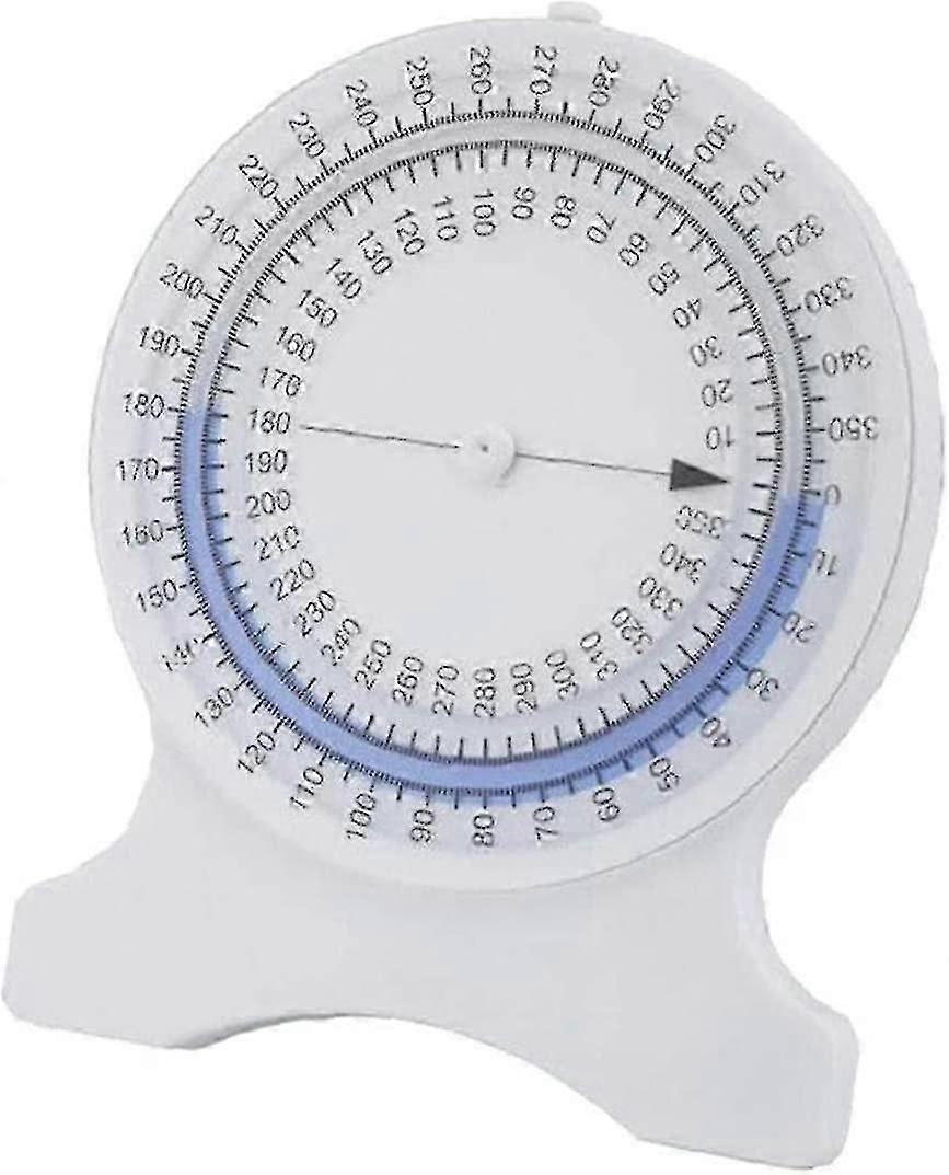 Ψηφιακό flexometer φυσαλίδων ψηφιακό flex δάχτυλο δάχτυλων φυσικό σύστημα επεξεργασίας φυσιοθεραπείας