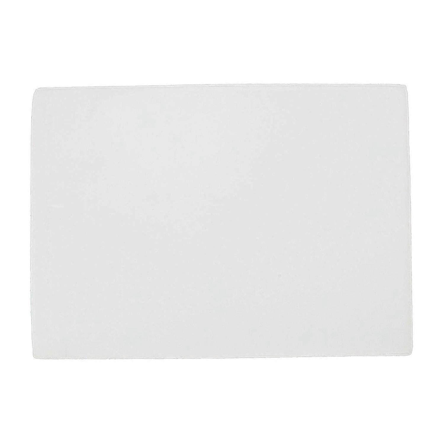 2025 Latest Model Abdominal Compression Board Reduce Bruising Avoid Pain Contr...