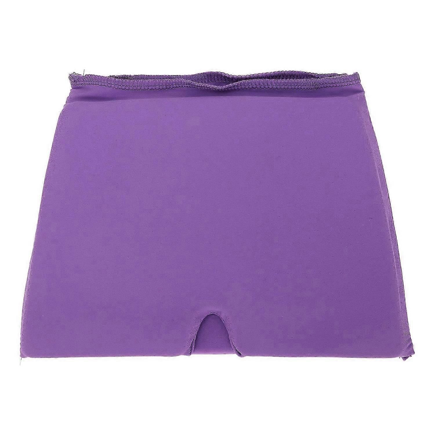 2025 Latest Model Gel Ice Headache Cold Compress Double Layer Migraine Headach...