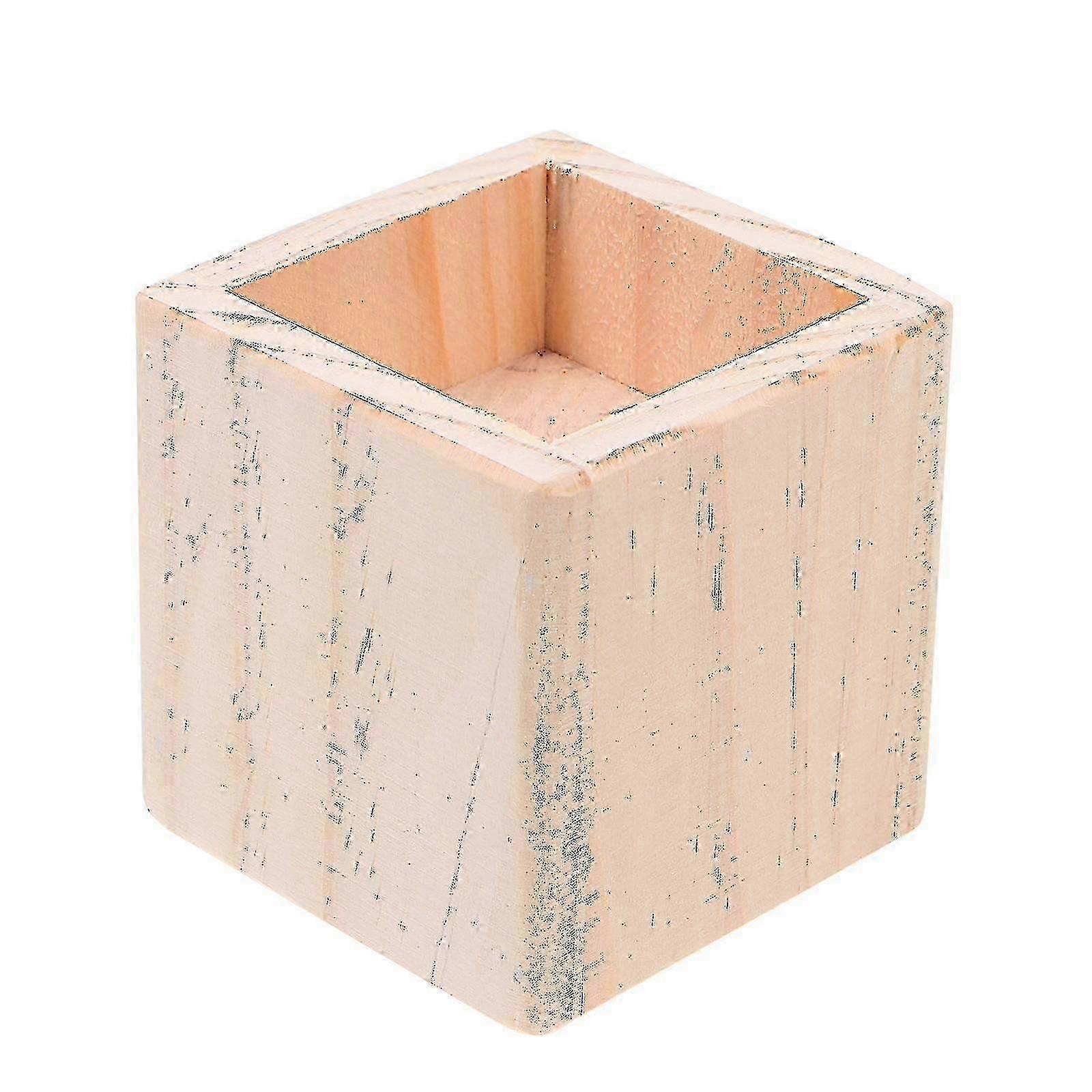 Nábytek Riser Sofa Gauč Riser Dřevěný Bed Lift (6cm)