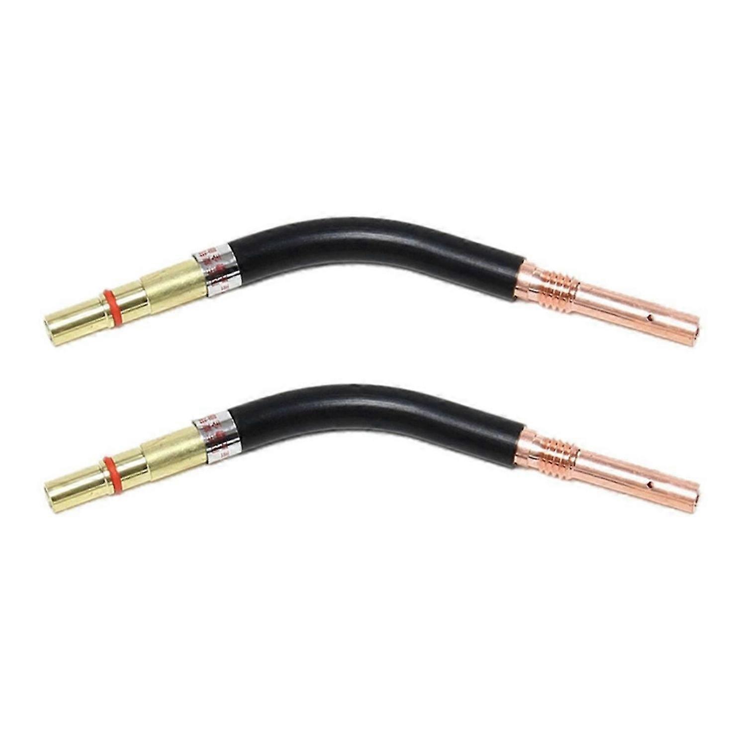 Welding tool Bending Pipe Bending Rod ((500A bending pipe)