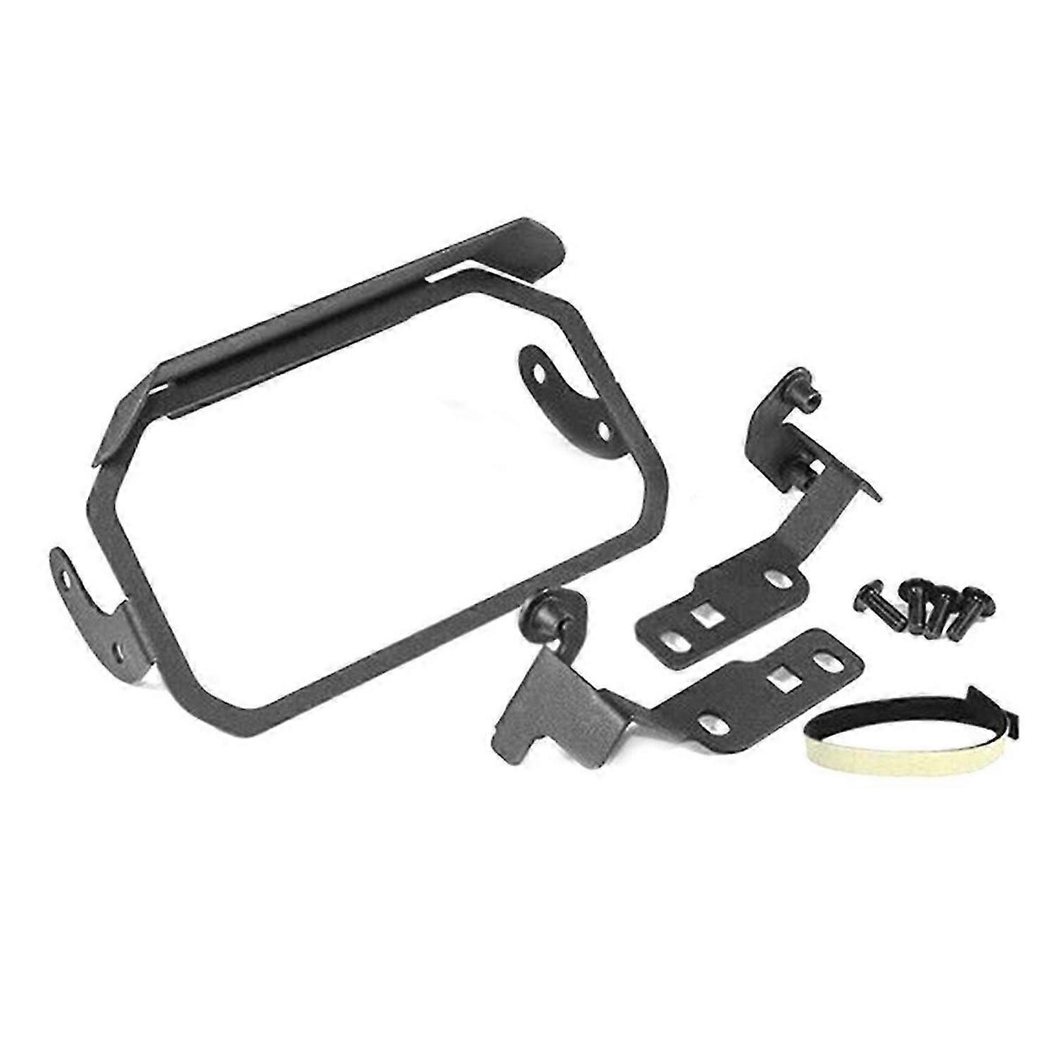 For F750GS F850GS 20182022 F 750 850 GS Meter Frame Cover