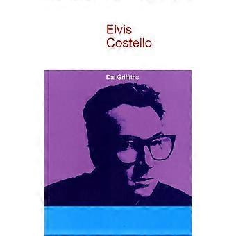 Elvis Costello - Dai Griffiths