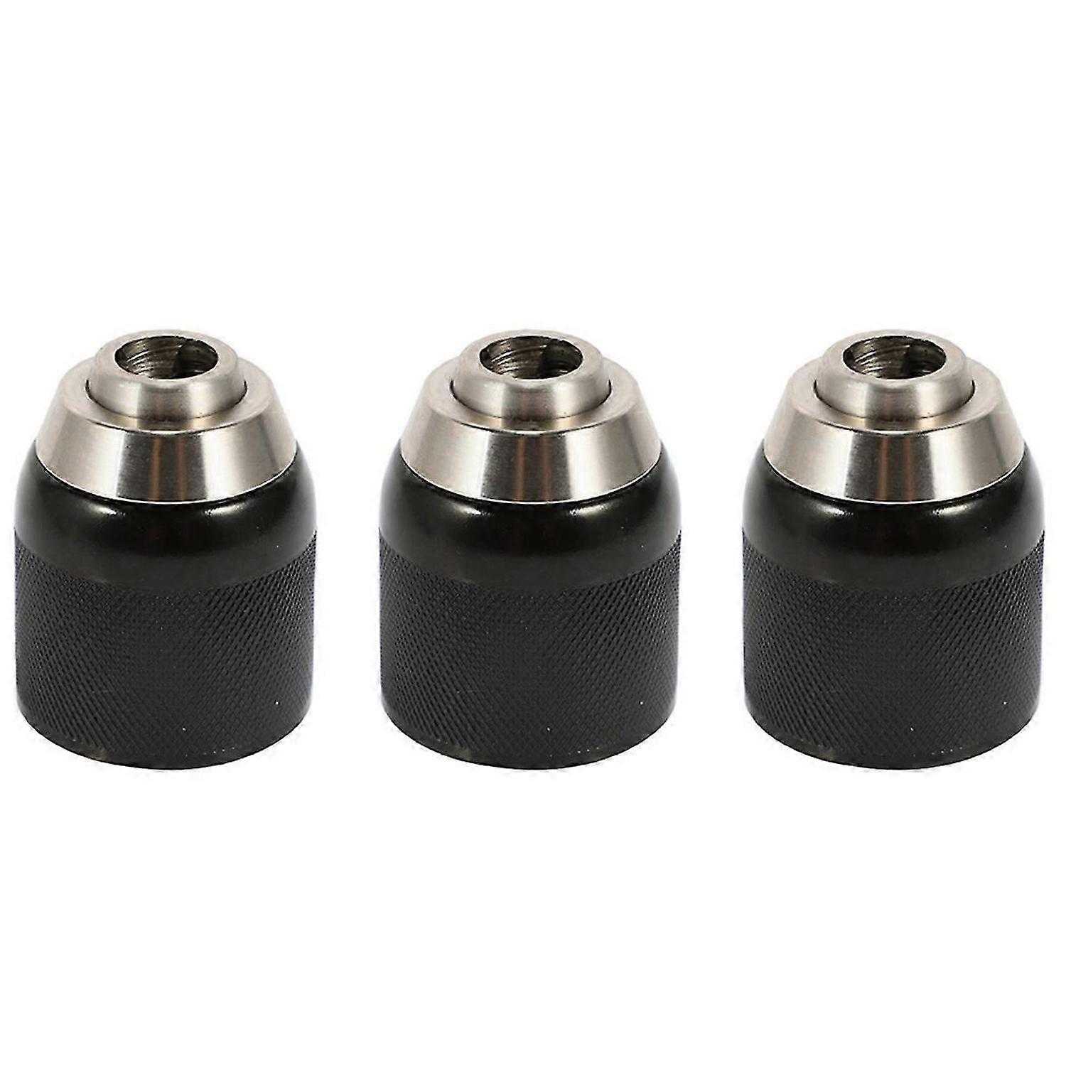 Chuck Keyless for DCD797 DCD792 DCD791 Power Tool Accessories