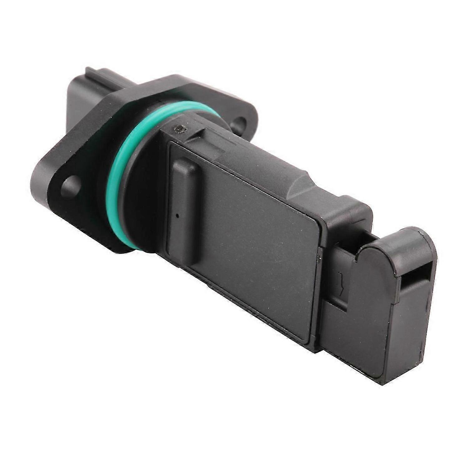 1Pcs Mass Air Flow Meter Sensor 0280218040 22680-6N200