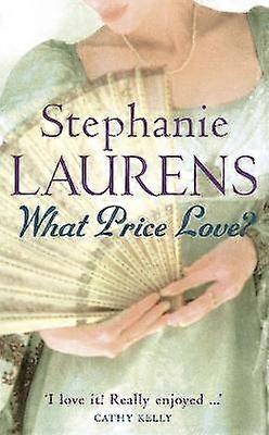 Hvilken pris kærlighed?