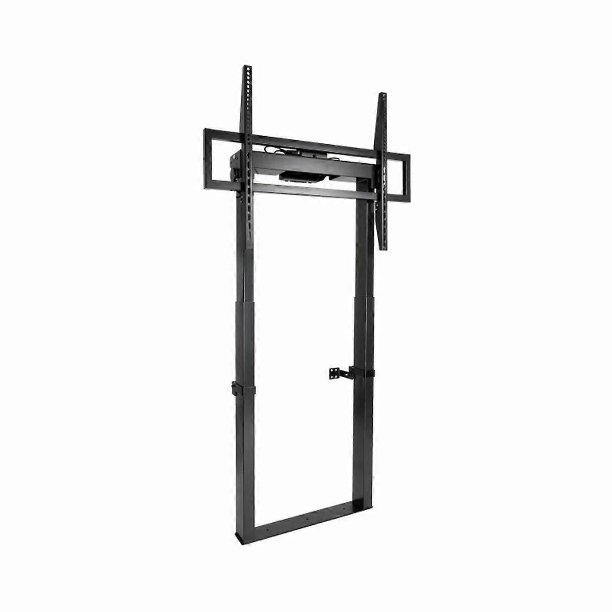 TV Mount TooQ FSM01-B 100"