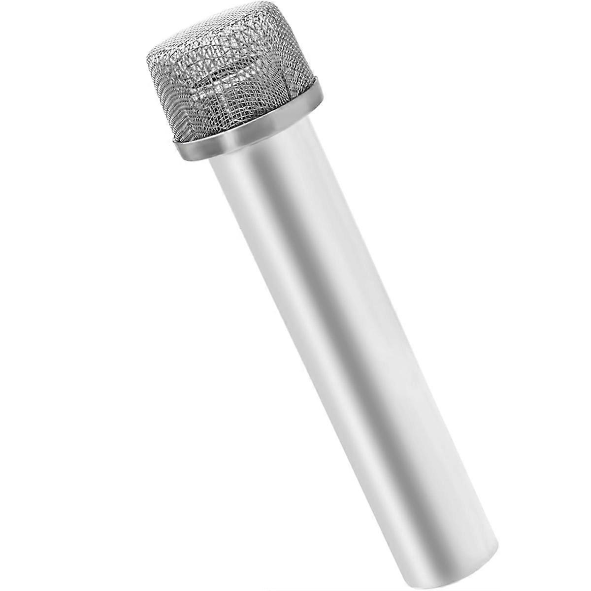 Airless Paint Sprayer-Suction Tube Fits