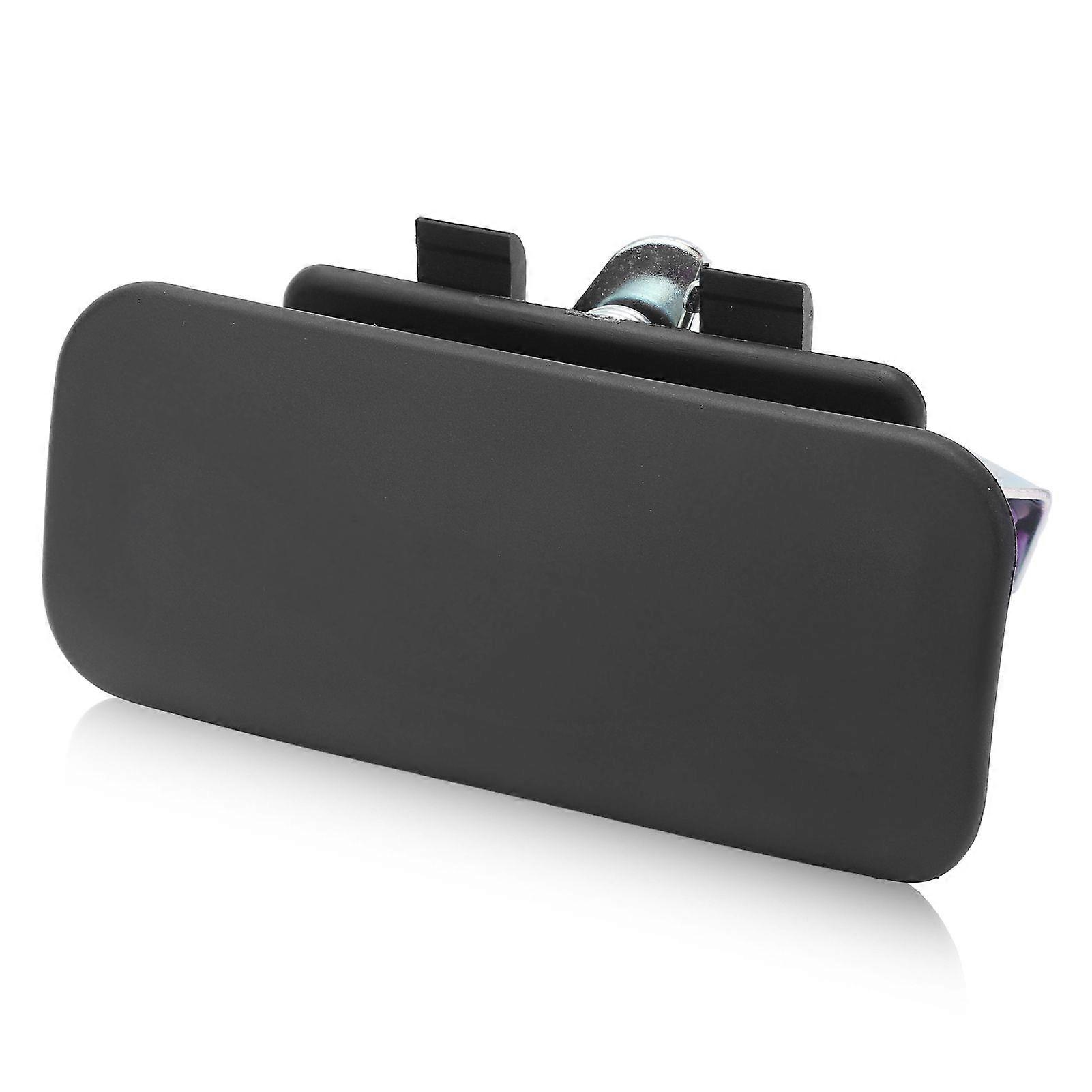 Side Loading Sliding Door Handle 1494080 Outer Left Replacement for FORD TRANSIT MK6 MK7 20002014