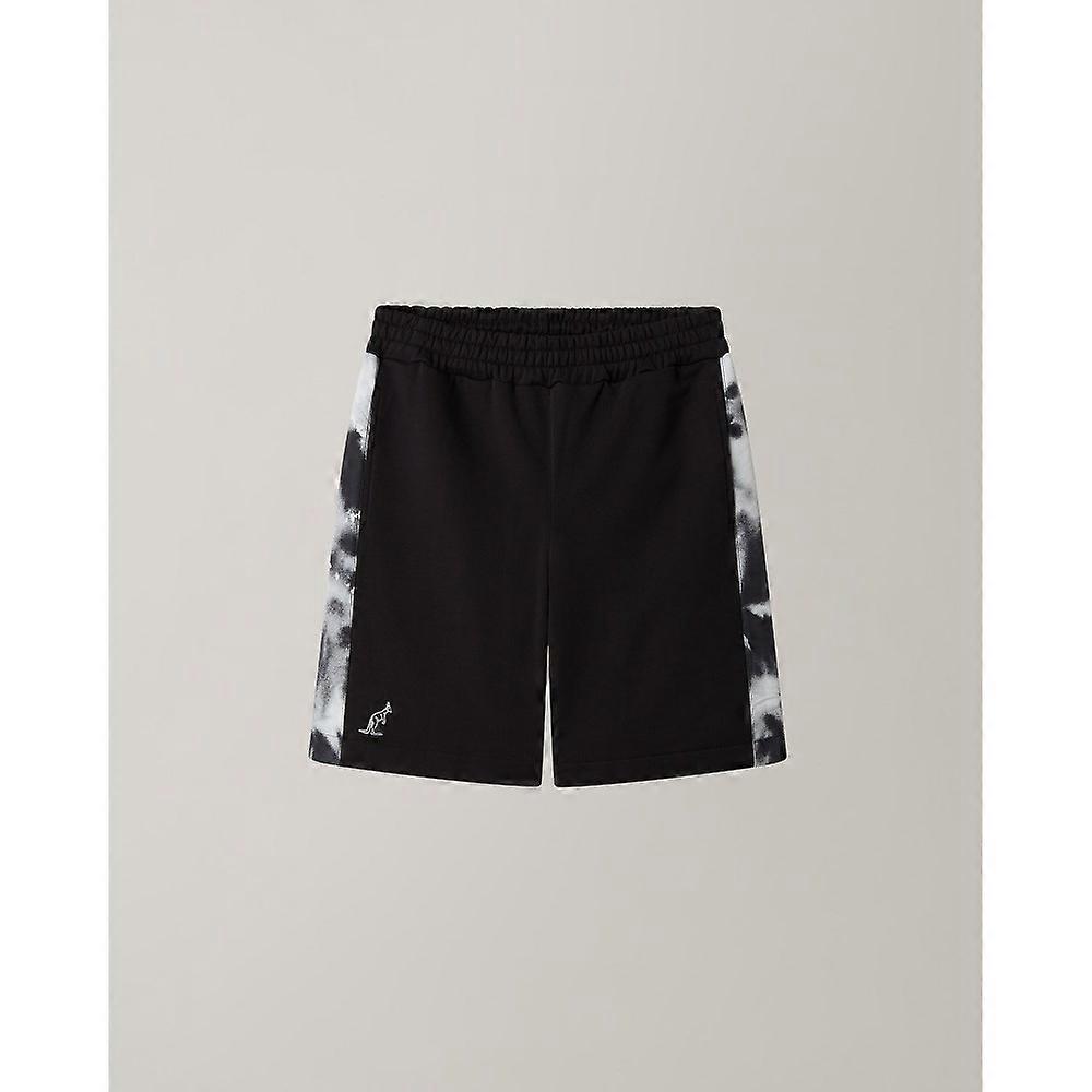 Trousers Australian ARUSH0002RORS01003