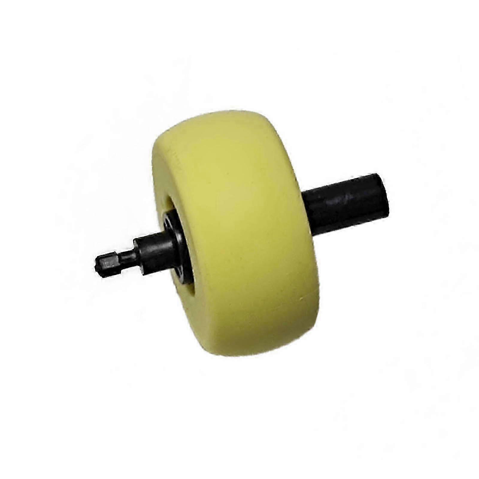 Mouse Scroll Wheel Pulley, Replacement Part for Pebble M350 Mouse, 5 Colors