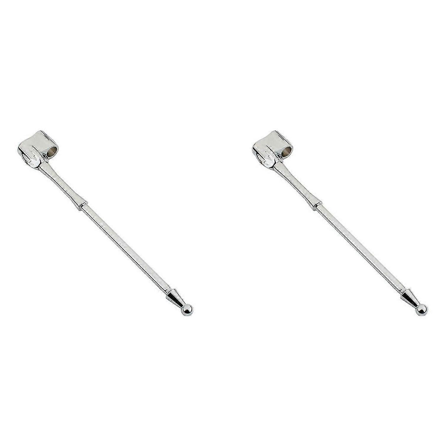 15mm Hole Flagpole Stand Flagpole Bracket for GL1800 2001-2017