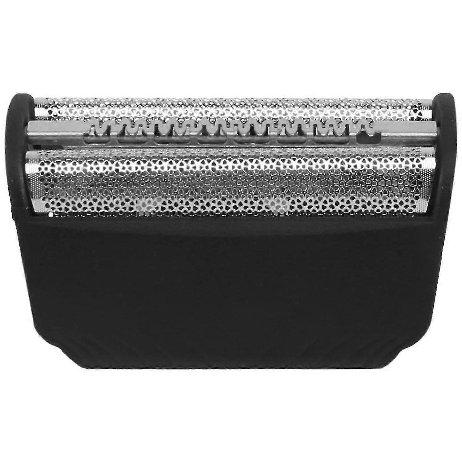 Replacement Foil Screen + Frame for /Shaver Series 30B 310 330 340 5746 4875 7630