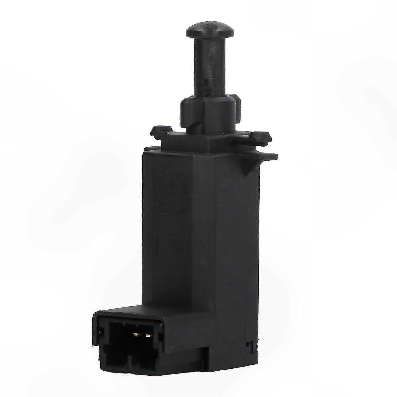 Brake Light Switch XKB100170 for Freelander 1 & Discovery 2 - Stop Control Replacement