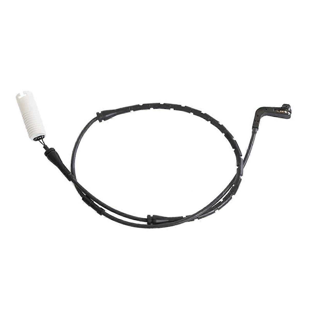 Car Front Axle Brake Sensor For 7 Series 2001-2009