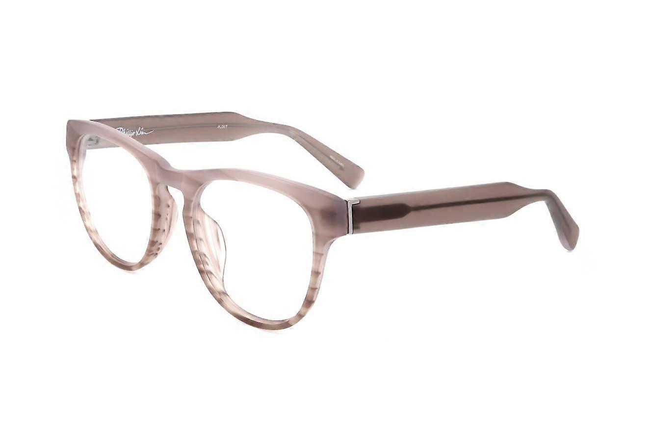 Eyewear Frames Phillip Lim by Linda Farrow PL26 C7 52/19/140 UNISEX