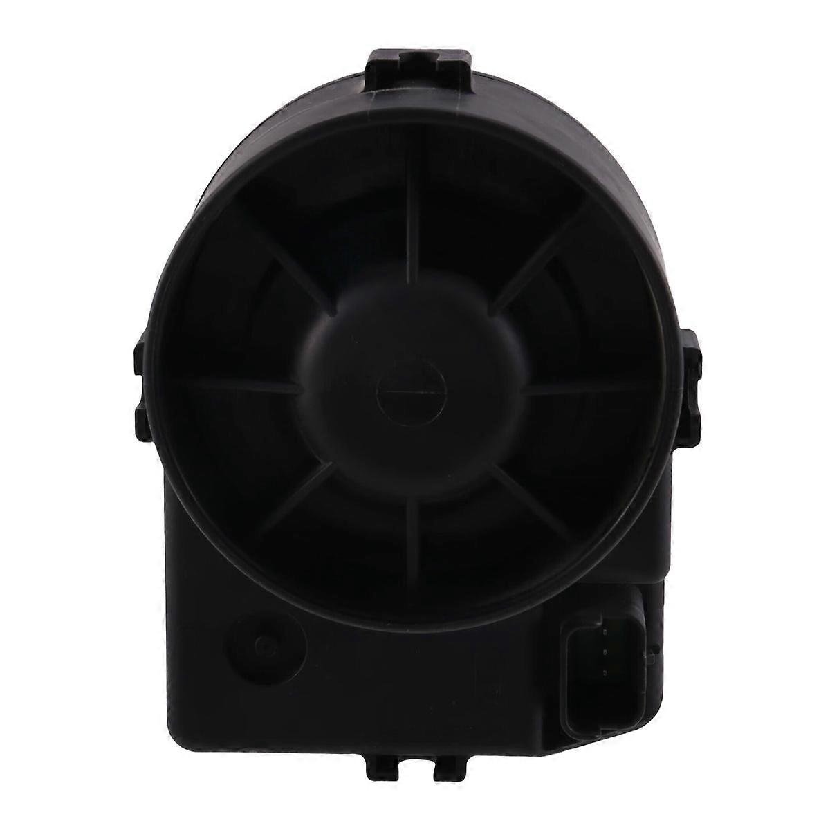 Anti-Theft Speaker Three Plug Control Speaker 6680R9 for