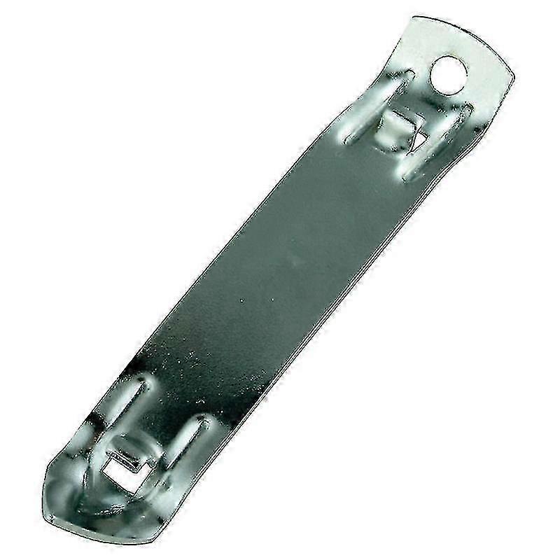 Swift Traditional Can Punch And Bottle Opener 2025