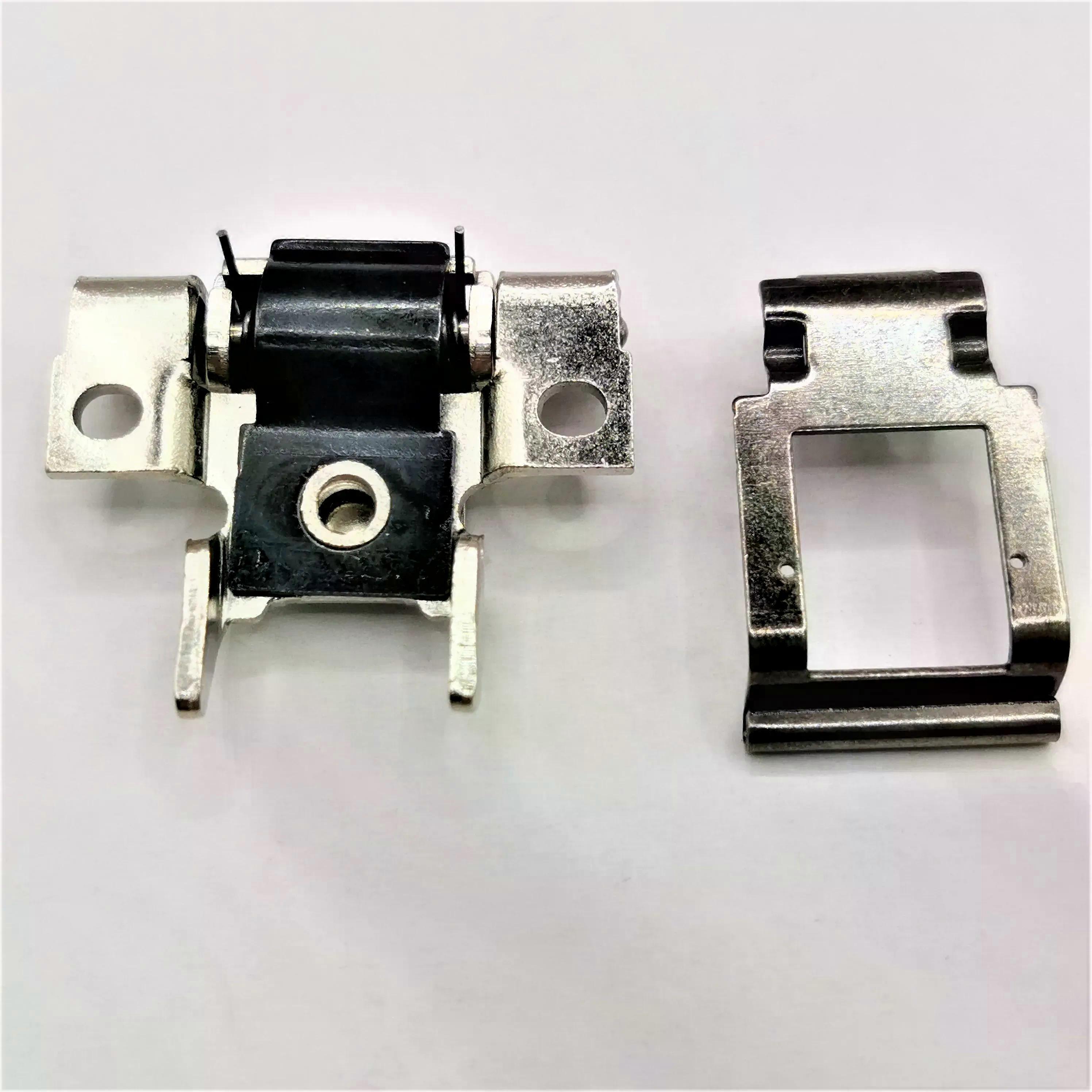 Replacement Blade Hinge Assembly Fit For Oster Turbo A5 2-Speed Clipper all models & colors Turbo A5 Single Speed Clipper all model