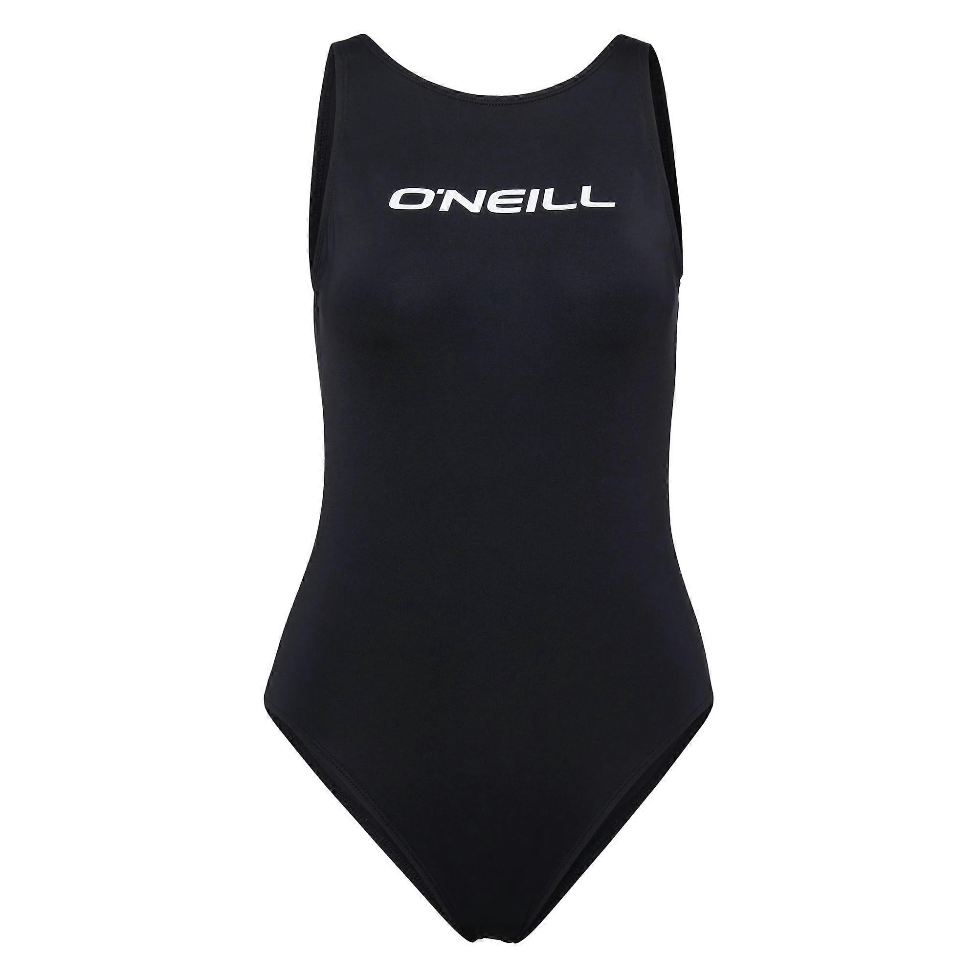 O'Neill Dames/Dames Essentials Logo Eendelig Badpak