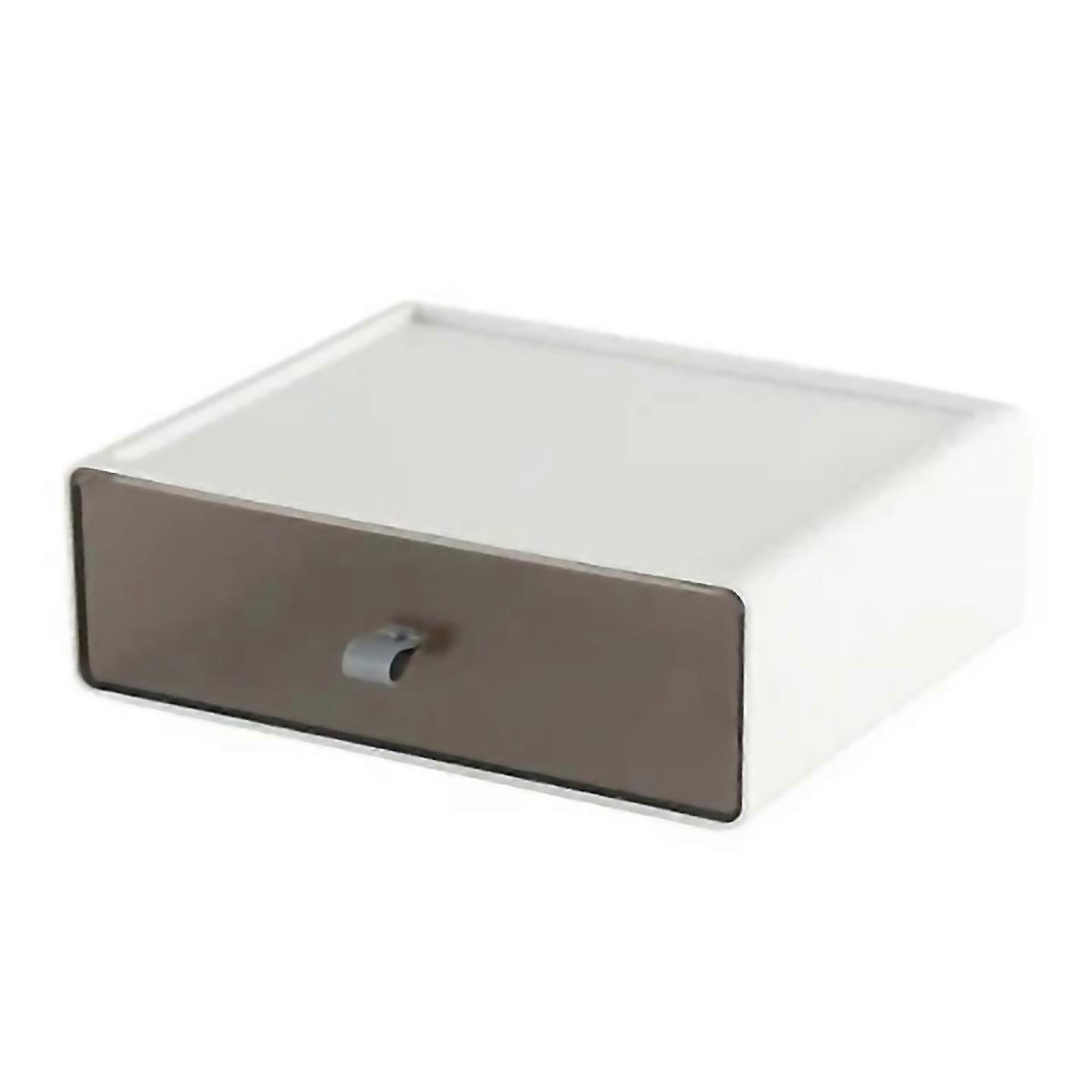 For Finishing Box Free Combination Multilayer Stackable Storage Box