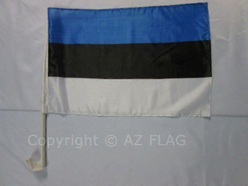 VIRON AUTOLIPPU VIRON AUTOLIPUT TUUMAINEN BANNER Malli T 047