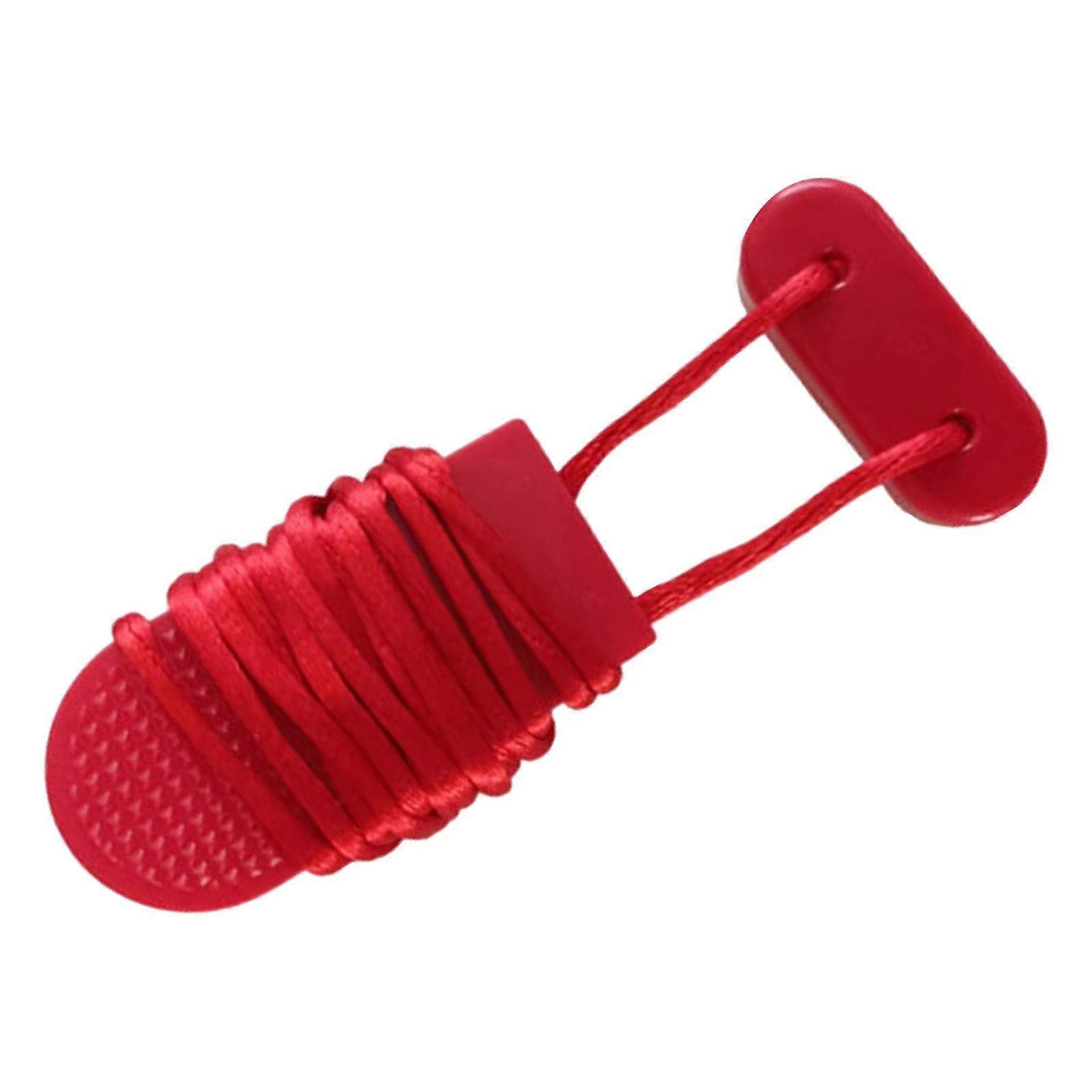 Treadmill Safety Key for Home Use Running Machine Electric Folding Treadmill