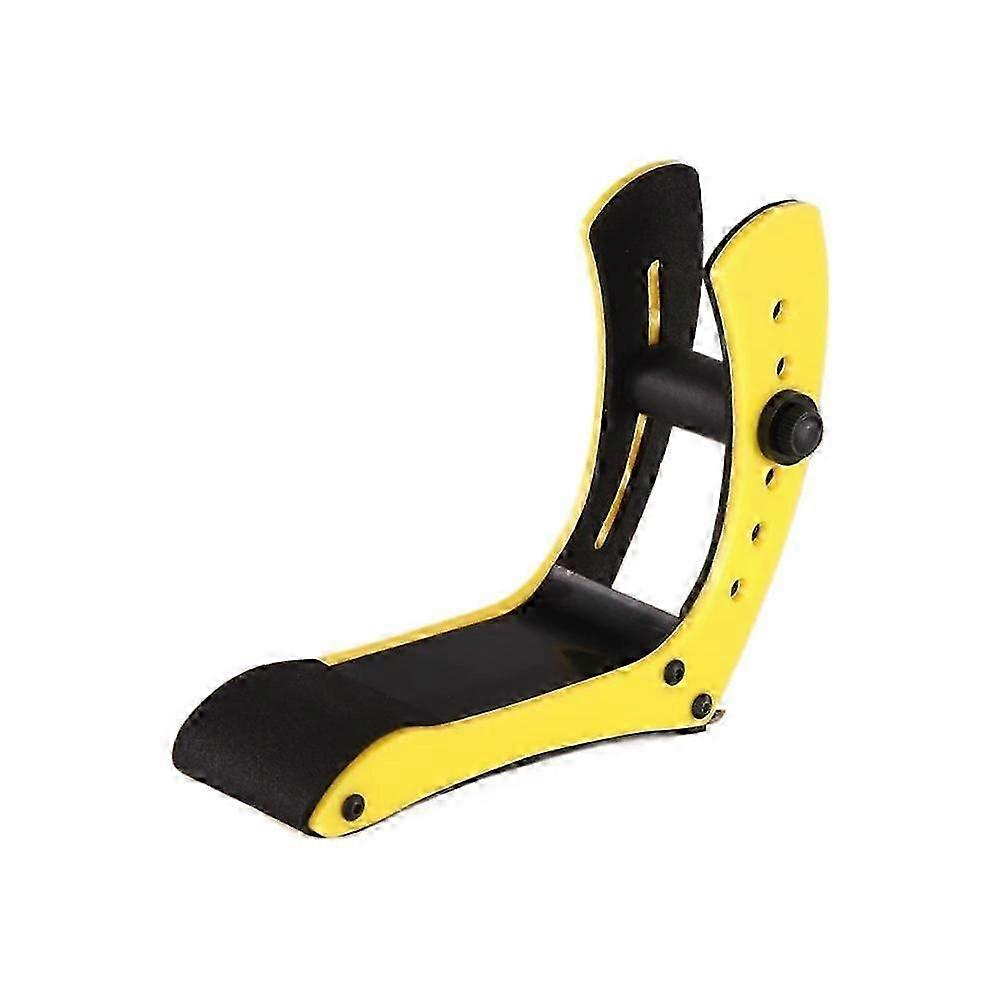 Stativ för elgitarrer Specialstativ för prestandagitarrtillbehör