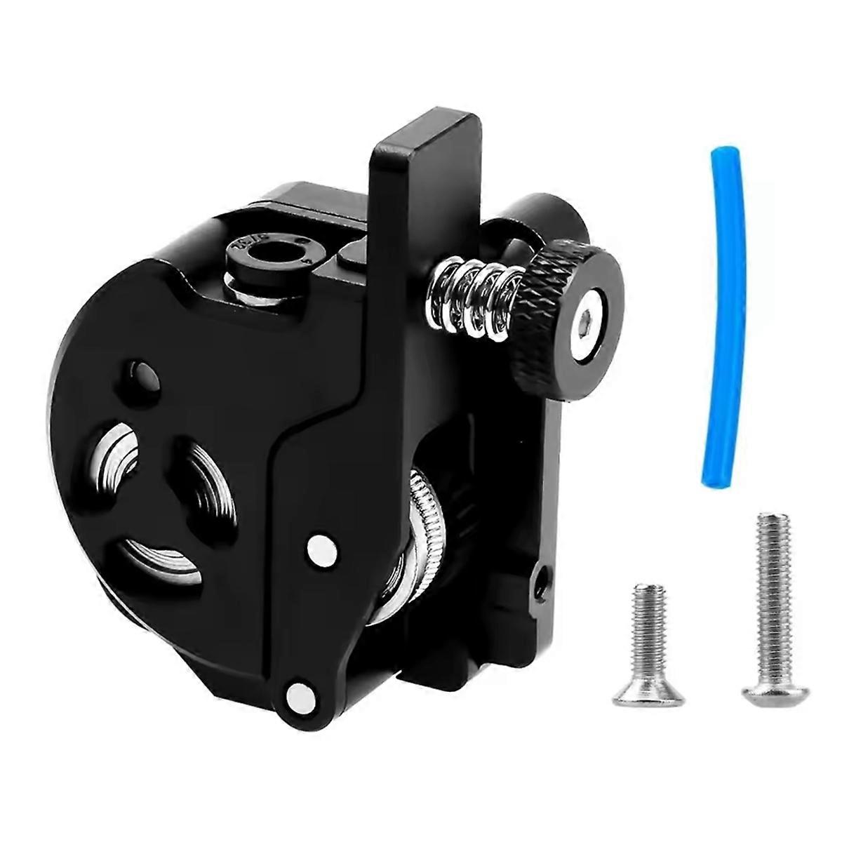 Without Motor Extrusion Mechanism Kit 3D Printer Parts