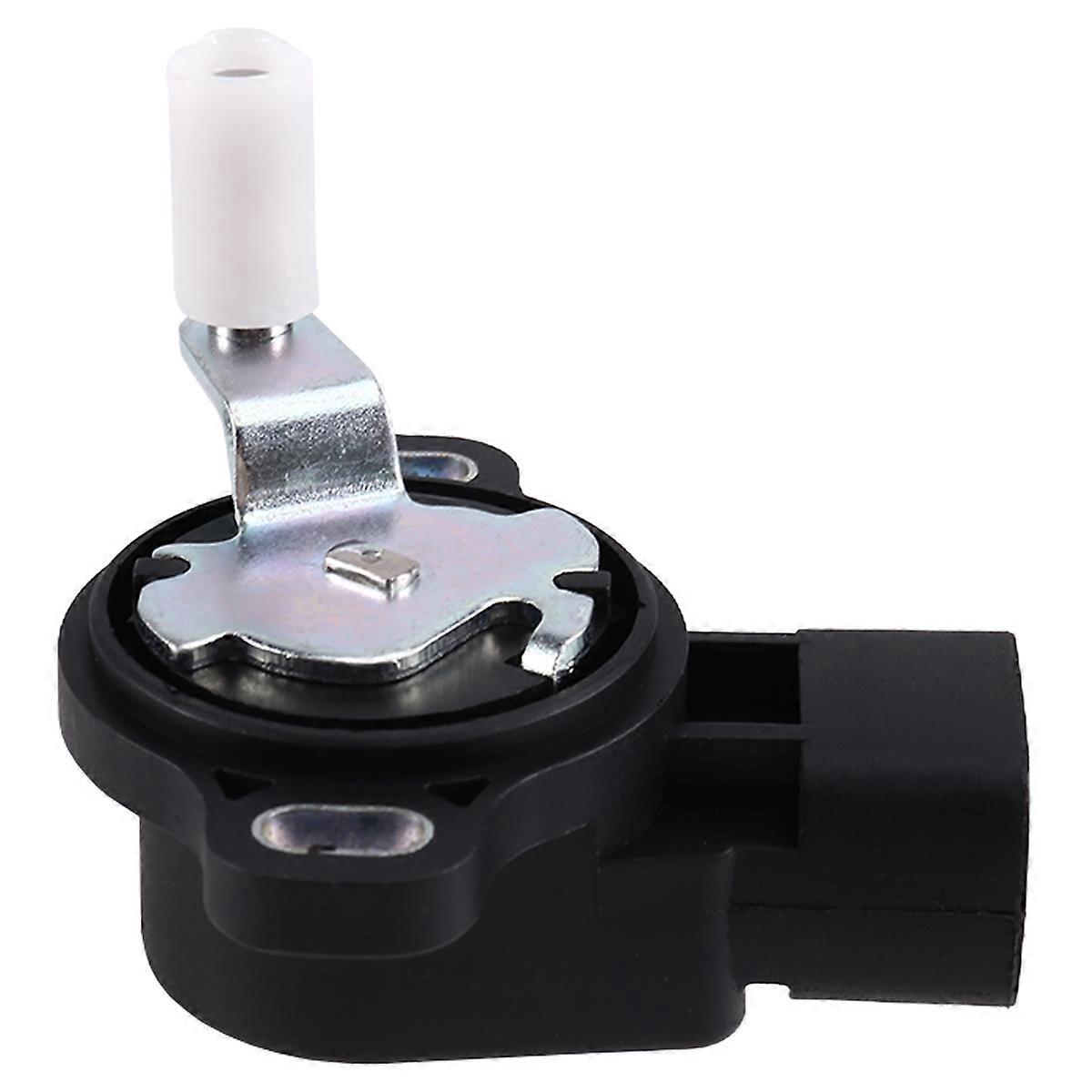 18919-VK500 Throttle Position Sensor Pedal for NAVARA