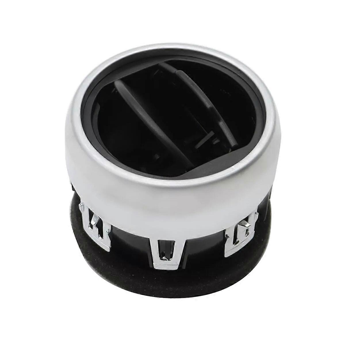 Front Interior Central Air Conditioning Vent for 15-2020