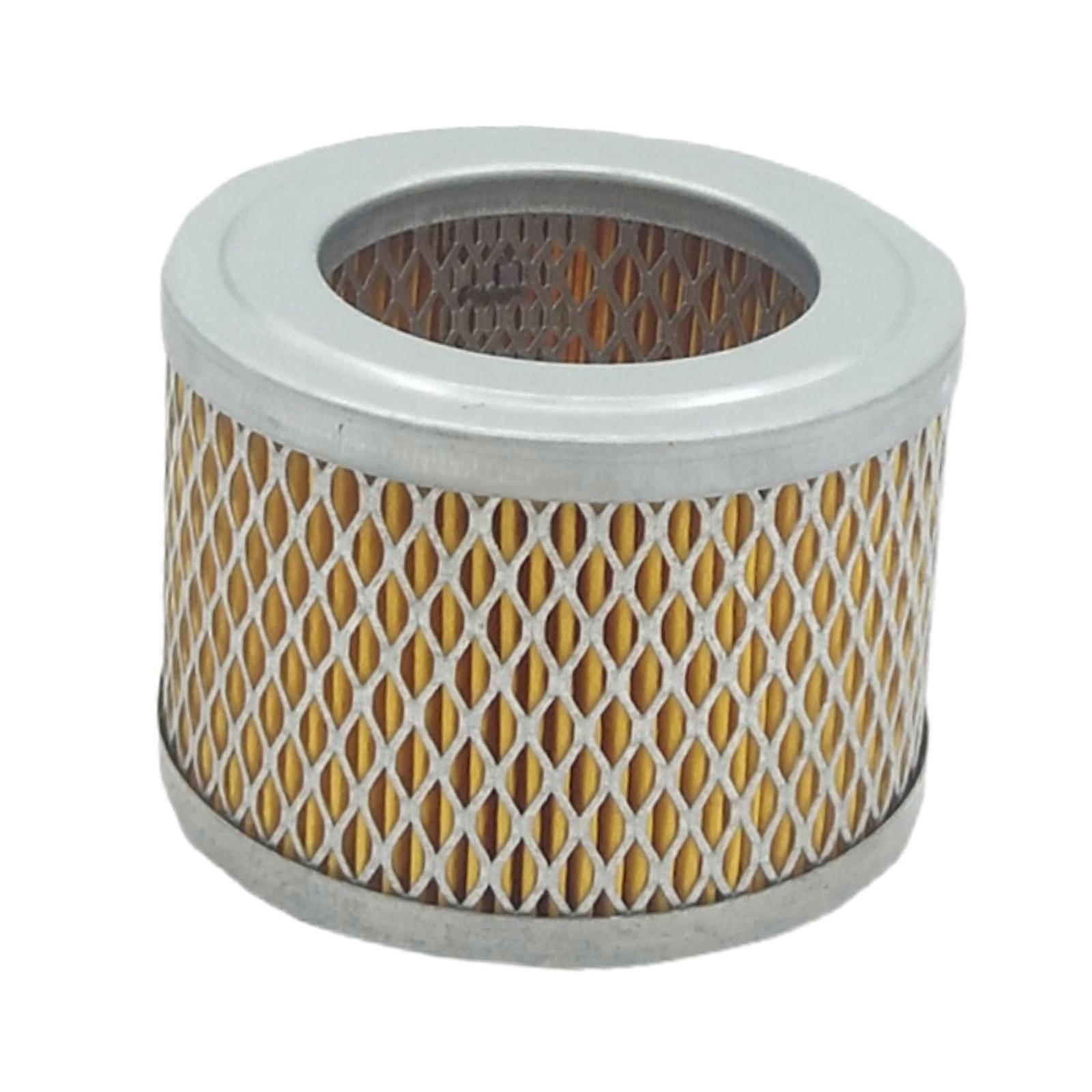 F004 Filtru pompă de vid Instalare simplă profesională Diametru interior 62mm