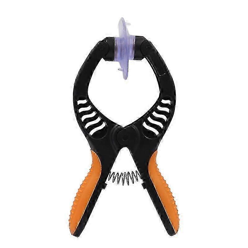 Screen Opening Tool Disassembly Heavy Duty Suction Cup Opening Removal Tool