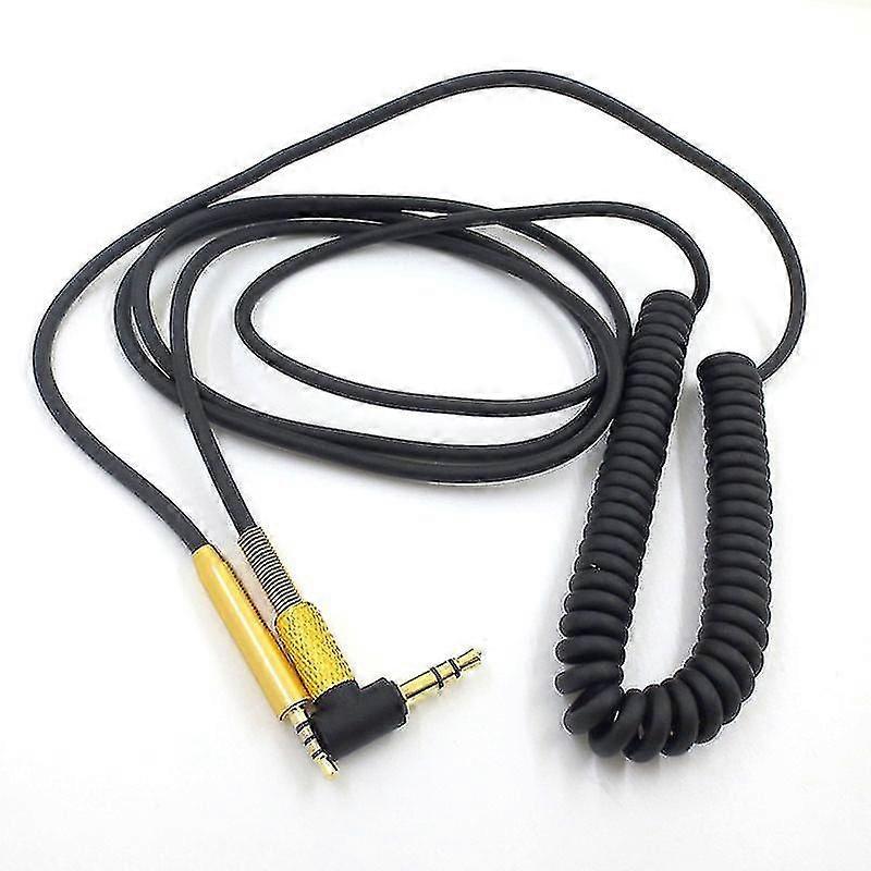 Replacement Audio Cable For Akg Y40 Y50 Y45