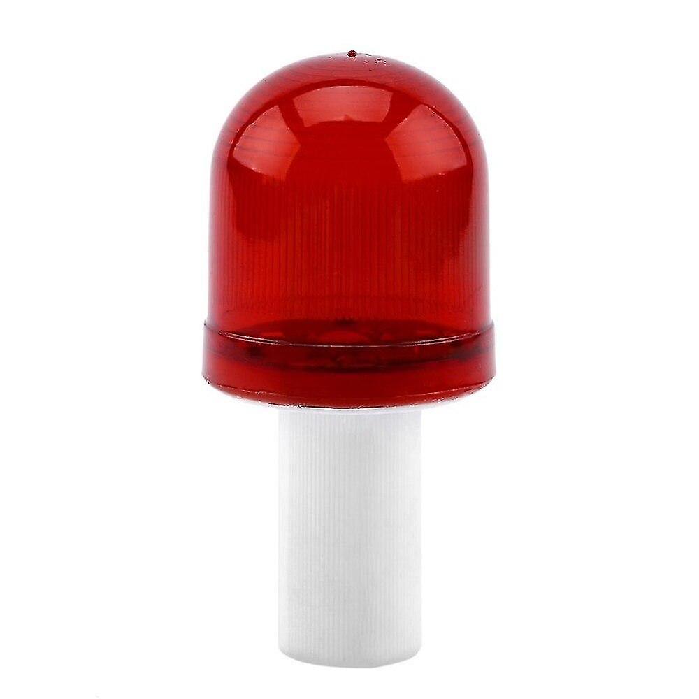 Super Bright Led Road Hazard Skip Light