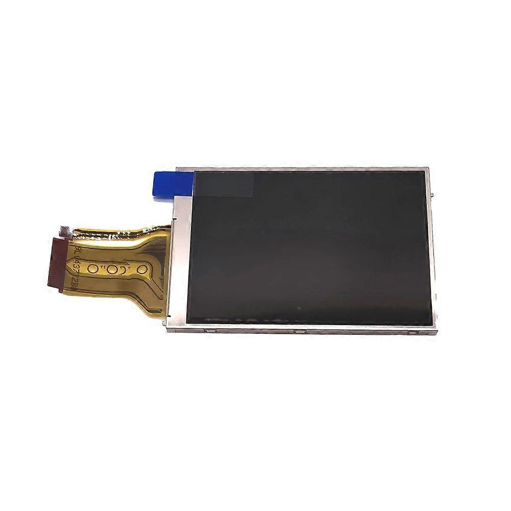 LCD Display Screen for SONY WX1 Digital Camera Repair Part