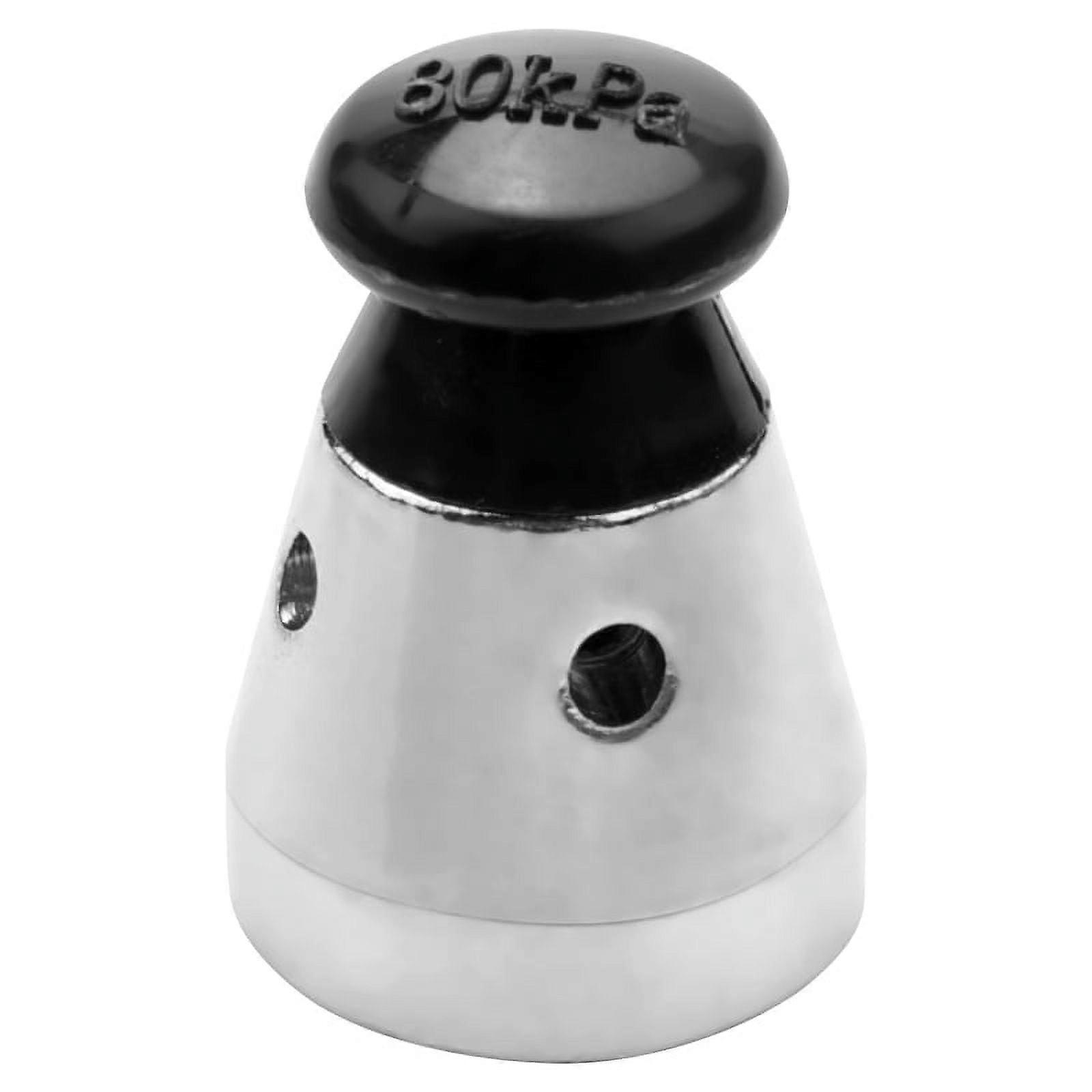 Metal Plastic Replacement Valve for Pressure Cooker