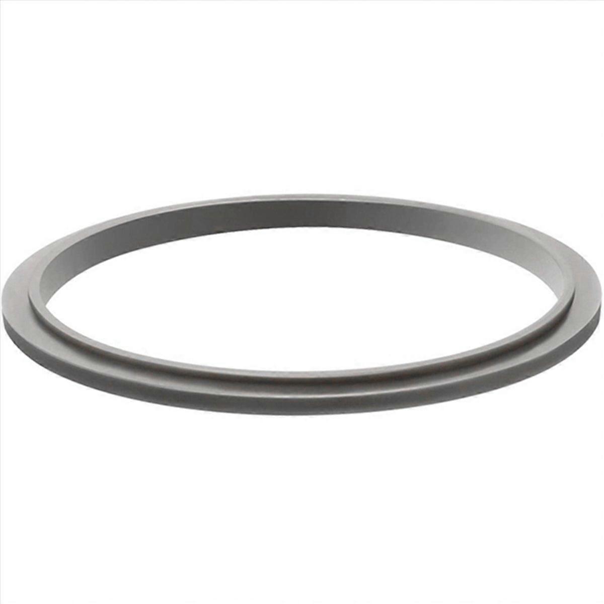 8Pack Gray Gaskets Replacement Part for 600W 900W