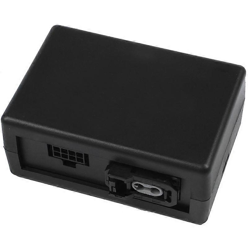 Bluetooth 5.0 AUX Audio Cable Adapter Bluetooth Wireless Audio Radio