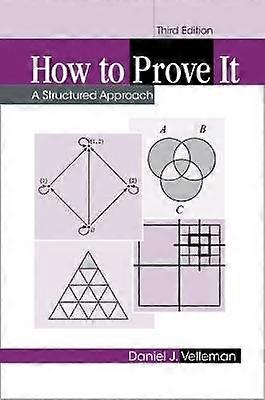 How to Prove It